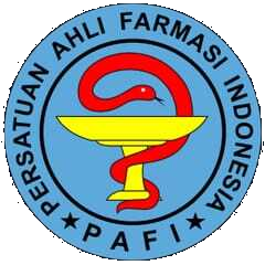 pafi-surakarta-org.pages.dev favicon